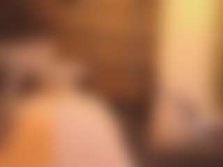 Live cam show with ValentinaMarinn - Korean on Camsoda