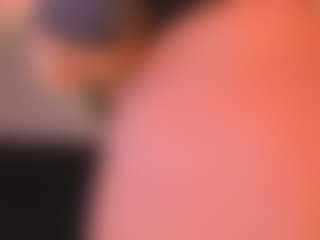 ValentinaMarinn's Live Sex Cam Show