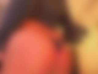 Live cam show with ValentinaMarinn - Orgasm on Camsoda
