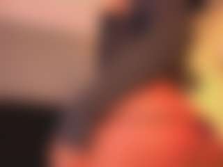 Live cam show with ValentinaMarinn - Tease on Camsoda