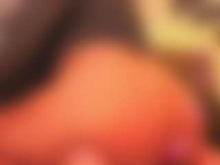Live cam show with ValentinaMarinn - Tease on Camsoda