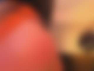 Live cam show with ValentinaMarinn - Orgasm on Camsoda