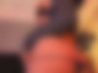 ValentinaMarinn's Live Sex Cam Show