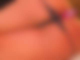 Live cam show with ValentinaMarinn - White on Mixed Magazine Live | colombia