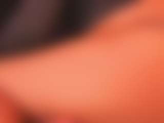 Live cam show with ValentinaMarinn - Dutch on Mixed Magazine Live