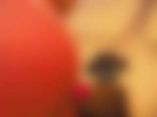 ValentinaMarinn's Live Sex Cam Show