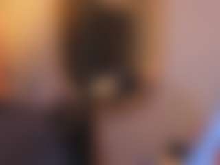 ValentinaMarinn's Live Sex Cam Show