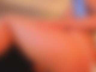 ValentinaMarinn's Live Sex Cam Show