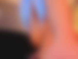 ValentinaMarinn's Live Sex Cam Show