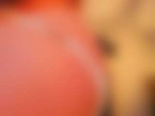 ValentinaMarinn's Live Sex Cam Show