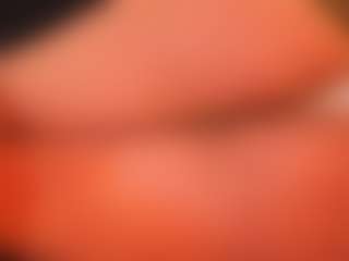 ValentinaMarinn's Live Sex Cam Show