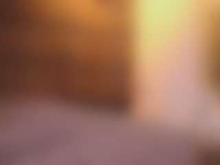 ValentinaMarinn's Live Sex Cam Show