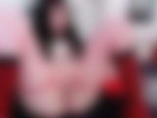 Alixxon1's Live Sex Cam Show