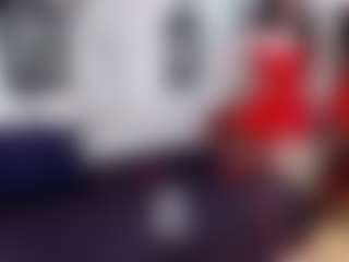 Live cam show with Alixxon1 - College on iamadamtest123.com