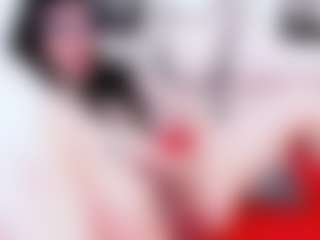 Alixxon1's Live Sex Cam Show