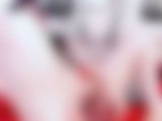 Alixxon1's Live Sex Cam Show
