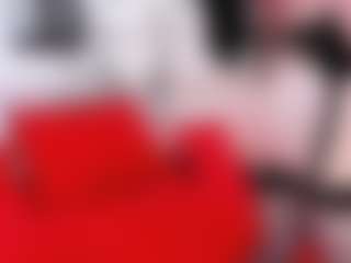 Live cam show with Alixxon1 - College on AdultVida.com