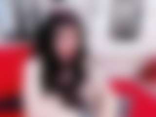 Alixxon1's Live Sex Cam Show