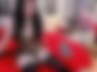 Alixxon1's Live Sex Cam Show