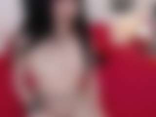 Alixxon1's Live Sex Cam Show