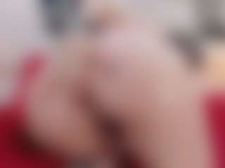 Alixxon1's Live Sex Cam Show