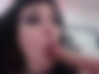 Alixxon1's Live Sex Cam Show