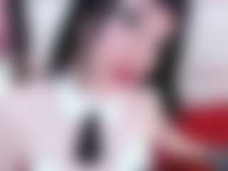 Alixxon1's Live Sex Cam Show