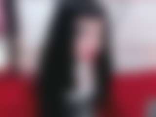 Alixxon1's Live Sex Cam Show