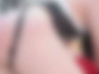Alixxon1's Live Sex Cam Show