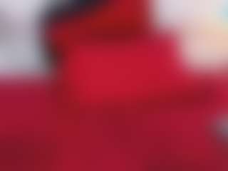 Alixxon1's Live Sex Cam Show