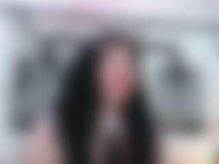 Alixxon1's Live Sex Cam Show