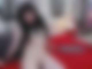 Alixxon1's Live Sex Cam Show