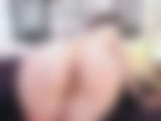 Alixxon1's Live Sex Cam Show