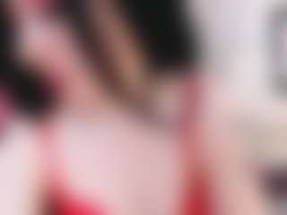 Alixxon1's Live Sex Cam Show