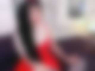 Alixxon1's Live Sex Cam Show