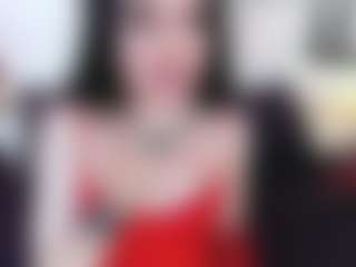 Alixxon1's Live Sex Cam Show