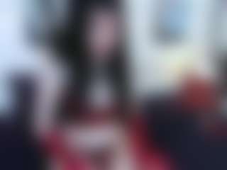Alixxon1's Live Sex Cam Show