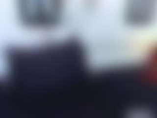 Alixxon1's Live Sex Cam Show