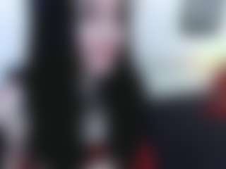 Alixxon1's Live Sex Cam Show