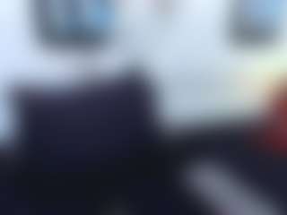 Alixxon1's Live Sex Cam Show