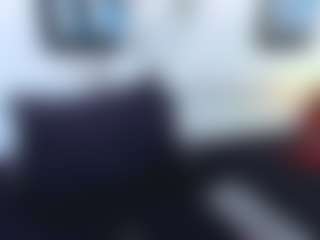 Alixxon1's Live Sex Cam Show