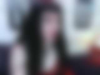 Alixxon1's Live Sex Cam Show