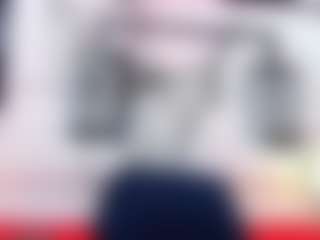 Live cam show with Alixxon1 - Facial Piercings on AdultVida.com