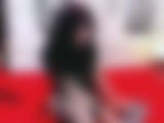 Live cam show with Alixxon1 - Smoking on Dolls Live