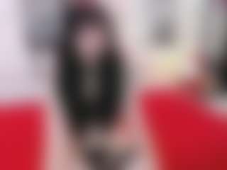 Alixxon1's Live Sex Cam Show