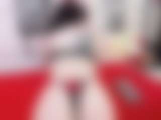 Alixxon1's Live Sex Cam Show