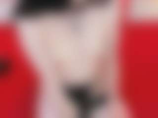 Alixxon1's Live Sex Cam Show
