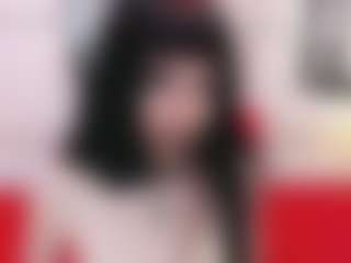 Alixxon1's Live Sex Cam Show