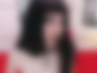 Alixxon1's Live Sex Cam Show