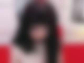 Alixxon1's Live Sex Cam Show